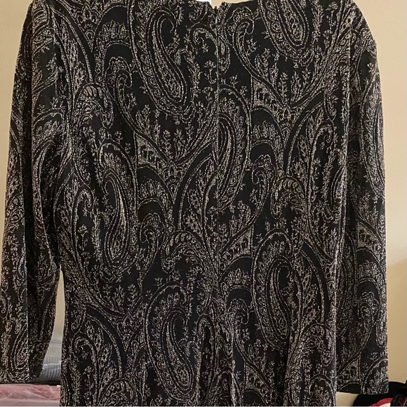 DRESS 👗 - Picture 2 of 6